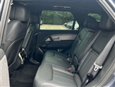 Land Rover Range Rover Sport Image 4