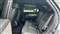 Land Rover Range Rover Sport Image 4