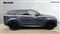 Land Rover Range Rover Sport Image 5