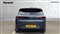 Land Rover Range Rover Sport Image 6