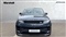 Land Rover Range Rover Sport Image 7