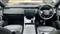 Land Rover Range Rover Sport Image 9