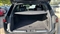 Land Rover Range Rover Sport Image 10