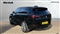 Land Rover Range Rover Sport Image 2