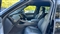Land Rover Range Rover Sport Image 3