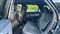 Land Rover Range Rover Sport Image 4