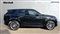 Land Rover Range Rover Sport Image 5