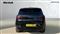Land Rover Range Rover Sport Image 6