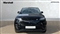 Land Rover Range Rover Sport Image 7