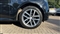 Land Rover Range Rover Sport Image 8