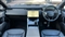 Land Rover Range Rover Sport Image 9
