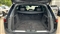 Land Rover Range Rover Sport Image 10