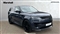 Land Rover Range Rover Sport Image 1