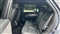 Land Rover Range Rover Sport Image 4