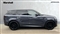 Land Rover Range Rover Sport Image 5