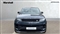 Land Rover Range Rover Sport Image 7