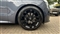Land Rover Range Rover Sport Image 8