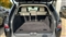 Land Rover Range Rover Sport Image 10