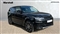 Land Rover Range Rover Sport Image 1