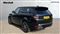 Land Rover Range Rover Sport Image 2