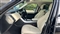 Land Rover Range Rover Sport Image 3