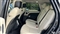 Land Rover Range Rover Sport Image 4