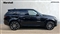 Land Rover Range Rover Sport Image 5
