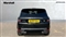 Land Rover Range Rover Sport Image 6