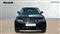 Land Rover Range Rover Sport Image 7