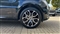 Land Rover Range Rover Sport Image 8