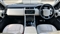 Land Rover Range Rover Sport Image 9