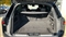 Land Rover Range Rover Sport Image 10