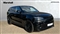 Land Rover Range Rover Sport Image 1