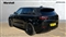 Land Rover Range Rover Sport Image 2