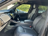 Land Rover Range Rover Sport Image 3