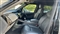 Land Rover Range Rover Sport Image 3