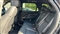 Land Rover Range Rover Sport Image 4