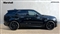 Land Rover Range Rover Sport Image 5