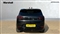 Land Rover Range Rover Sport Image 6