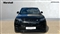 Land Rover Range Rover Sport Image 7
