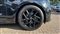Land Rover Range Rover Sport Image 8