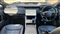 Land Rover Range Rover Sport Image 9