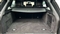 Land Rover Range Rover Sport Image 10