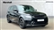 Land Rover Range Rover Sport Image 1