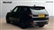 Land Rover Range Rover Sport Image 2