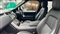Land Rover Range Rover Sport Image 3