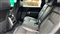 Land Rover Range Rover Sport Image 4