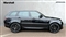Land Rover Range Rover Sport Image 5