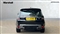 Land Rover Range Rover Sport Image 6