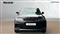 Land Rover Range Rover Sport Image 7